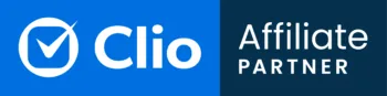 Clio Affiliate Partner
