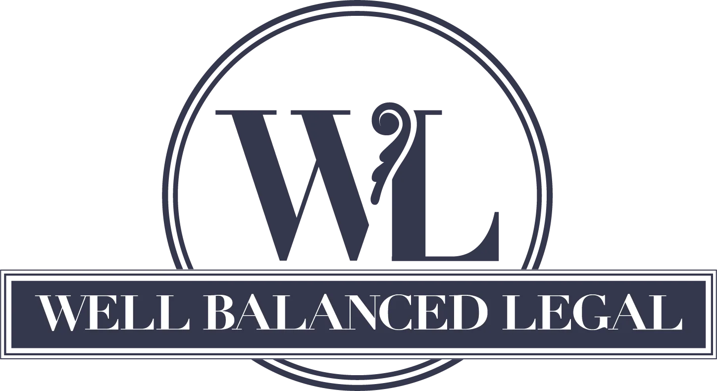 Well Balanced LLC